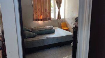 Gambar 4 Rumah Bagus Unfurnished SHM di Bukit Cimanggu City Bogor, Bogor