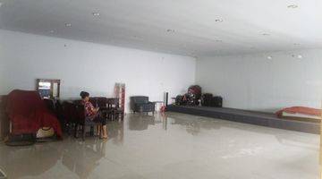 Gambar 1 Rumah lux, bagus, apik di Cimahi