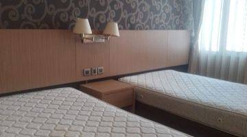 Gambar 2 Apartemen  Bagus Dan Furnished Galeri Ciumbuleuit 1 