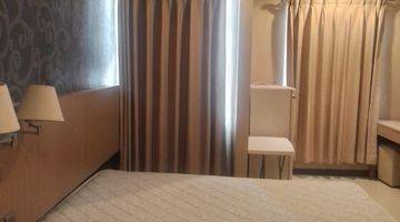 Gambar 3 Apartemen  Bagus Dan Furnished Galeri Ciumbuleuit 1 