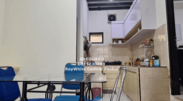 Gambar 3 Rumah di Sayap Terusan Martanegaraturangga Bandung, 2Lt Furnished