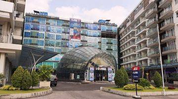 Gambar 1 For Sale Apartement Gateway Pasteur