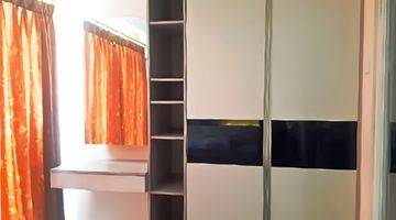 Gambar 3 For Sale Apartement Gateway Pasteur