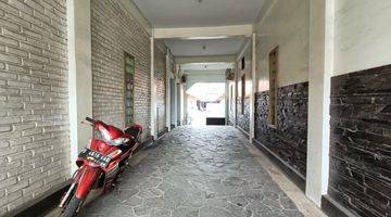 Gambar 2  For Sale Kost²an Aktif Mainroad Jatinangor