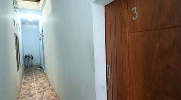 Gambar 5  For Sale Kost²an Aktif Mainroad Jatinangor