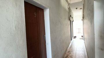 Gambar 3  For Sale Kost²an Aktif Mainroad Jatinangor