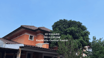 Gambar 5 ✅ FOR SALE Rumah Tinggal Wangsakerta 1 Kota Baru Parahyangan