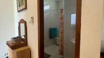 Gambar 3 Rumah di Palem Puri Residence Bintaro Sektor 92 Tangerang Selatan