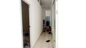 Gambar 2 Dijual Ruko komplek Palm Avenue II, Kalideres, Jakarta Barat