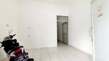 Gambar 4 Dijual Ruko komplek Palm Avenue II, Kalideres, Jakarta Barat