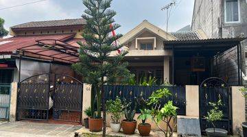 Gambar 5 Jual Rumah Di Graha Raya Bintaro