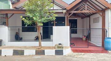 Gambar 3 Dijual Murah Rumah di Villa Taman Kartini Bekasi