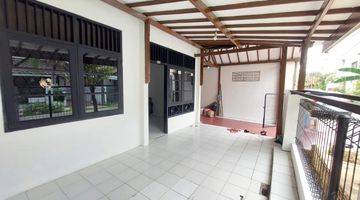 Gambar 4 Dijual Murah Rumah di Villa Taman Kartini Bekasi