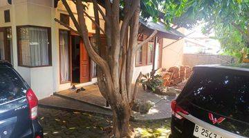 Gambar 4 Dijual TANAH bonus bangunan RUMAH