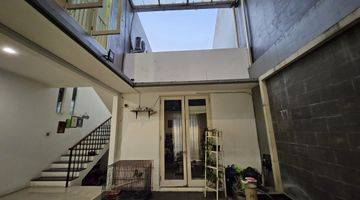 Gambar 4 Dijual Rumah Impian di Pesona Bukit Bintaro 