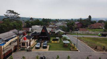 Gambar 3 JUAL TANAH MURAH VIEW INDAH PINGGIR JALAN DEKAT EXIT TOL