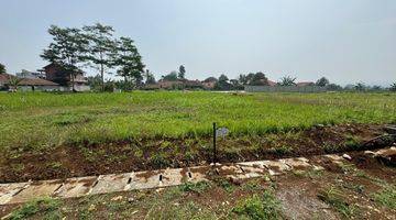 Gambar 4 Judul: JUAL TANAH VILLA SHM PINGGIR JALAN