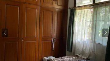 Gambar 5 Rumah Tinggal Dan Kamar Kost Dijual Dibintaro Jaya Sektor Tangerang Selatan 