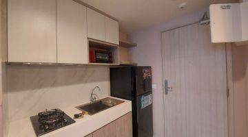 Gambar 4 Disewakan Apartemen Orange County 2br 66sqm Tower Newport Bagus Dan Nyaman di Lippo Cikarang