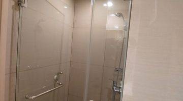 Gambar 5 Disewakan Apartemen Orange County 3br Glendale Special di Lippo Cikarang