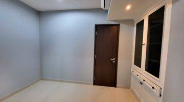 Gambar 4 Disewakan Apartemen Orange County Bagus Dan Nyaman di Lippo Cikarang 130sqm