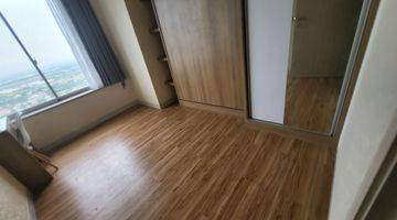 Gambar 4 Disewakan Apartemen Orange County Tower Glendale 3Br