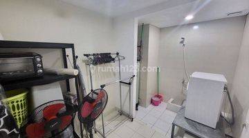 Gambar 5 Disewakan Apartemen Orange County 3br Besar Posisi Corner Bagus Dan Nyaman