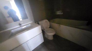 Gambar 3 Disewakan Apartemen Orange County Tower Glendale 3Br