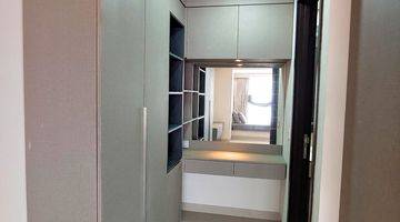 Gambar 2 Disewakan Apartemen Orange County 130sqm Bagus Dan Nyaman Westwood