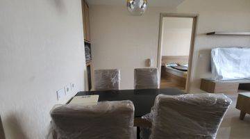 Gambar 2 Disewakan Apartemen Orange County Tower Glendale 3Br