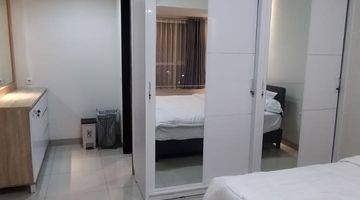 Gambar 2 Disewakan Apartemen Orange County Irvine 3br 128sqm Bagus Dan Menarik di Lippo Cikarang