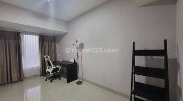 Gambar 3 Disewakan Apartemen Orange County 3br Besar Posisi Corner Bagus Dan Nyaman