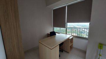 Gambar 3 Disewakan Apartemen Orange County 3br Tower Glendale Lantai Tengah Bagus