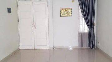 Gambar 2 Rumah Dijual Green Wood Lippo Cikarang