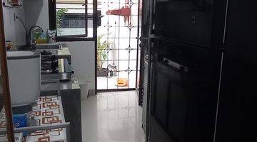 Gambar 2 Dijual rumah gading di Gading griya lestari siap pakai baru renovasi