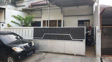 Gambar 3 Dijual rumah gading di Gading griya lestari siap pakai baru renovasi