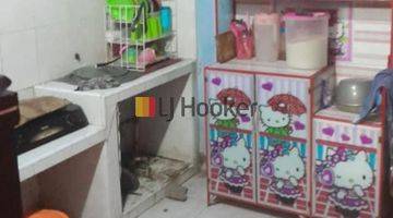 Gambar 2 Rumah di Bojong Mas Indah Segaran Jaya Kabupaten Bekasi