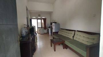 Gambar 3 Cluster Acasia Semi Furnished Harapan Mulya Tarumajaya Bks