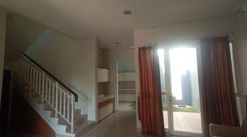 Gambar 2 Rumah Full Furnished di South Mississippi JGC Cakung Jak-Tim