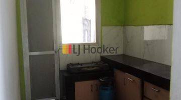 Gambar 3 Rumah Full Furnished 2 Lantai di Duren Sawit Jakarta Timur