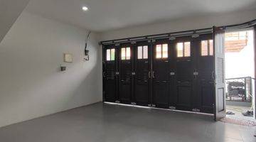 Gambar 5 Cipete House For Rent 