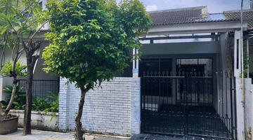 Gambar 4 Rumah Kalibata For Rent