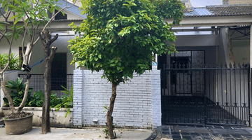 Gambar 1 Rumah Kalibata For Rent