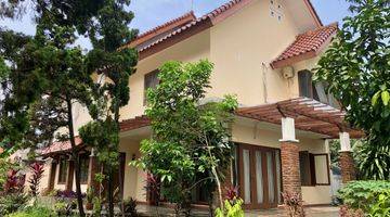 Gambar 3 Disewakan Exclusive Townhouse Lebak Bulus