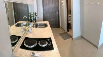 Gambar 5 Apartemen Ekslusif Dan Strategis Bellevue Place For Sale