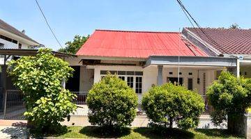 Gambar 2 Cilandak House For Rent