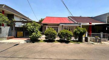 Gambar 3 Cilandak House For Rent