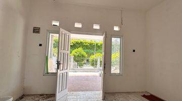 Gambar 5 Cilandak House For Rent