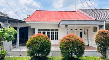 Gambar 5 Cilandak House For Rent