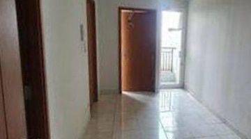 Gambar 2 Dijual Apartemen Cinere Resort Strategis 